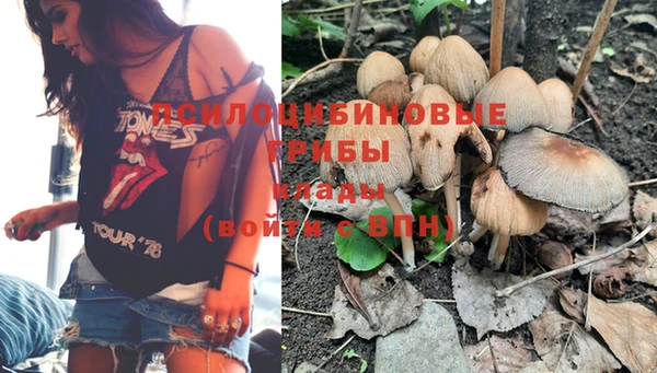 соль курить ск Абинск