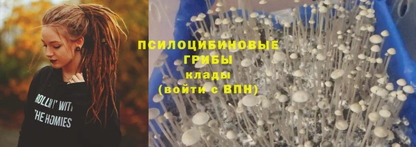 кокаин перу Абаза